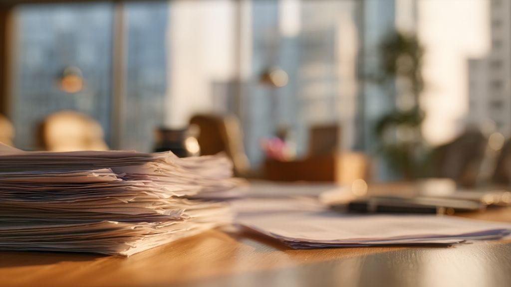 Comment l’administration fiscale contrôle-t-elle la fiscalité applicable aux dividendes