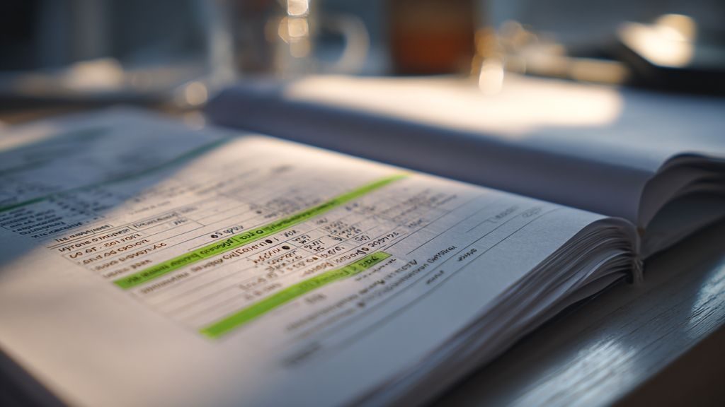 Comment l’administration fiscale contrôle-t-elle les frais de voiture en entreprise