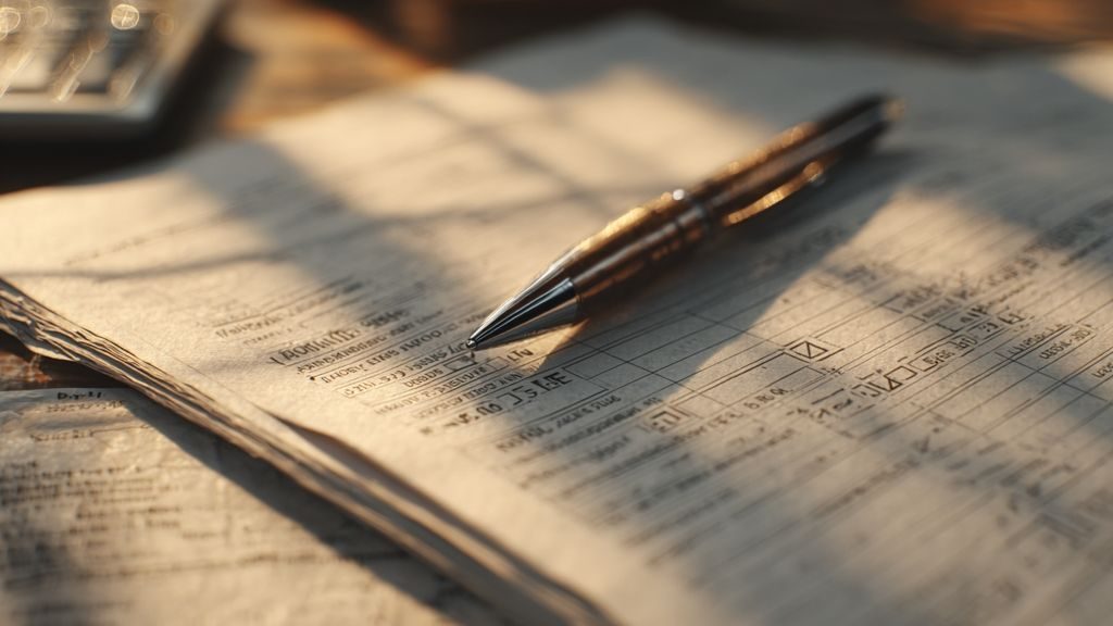 Comment l’administration fiscale identifie-t-elle une charge non engagée dans l’intérêt de l’entreprise