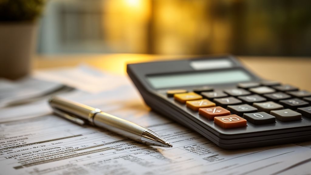 Comment l’administration procède-t-elle à la reconstitution et à la notification du redressement fiscal