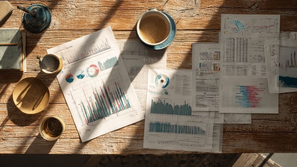 Comment l’administration vérifie-t-elle la conformité des versements sur l’assurance-vie