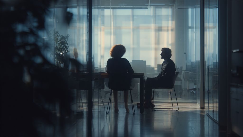 Comment l’avocat fiscaliste optimise-t-il la gestion patrimoniale et la transmission ?