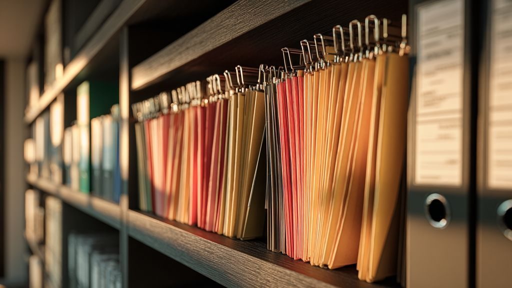 Comment le délai de reprise s’applique-t-il lors d’un contrôle fiscal