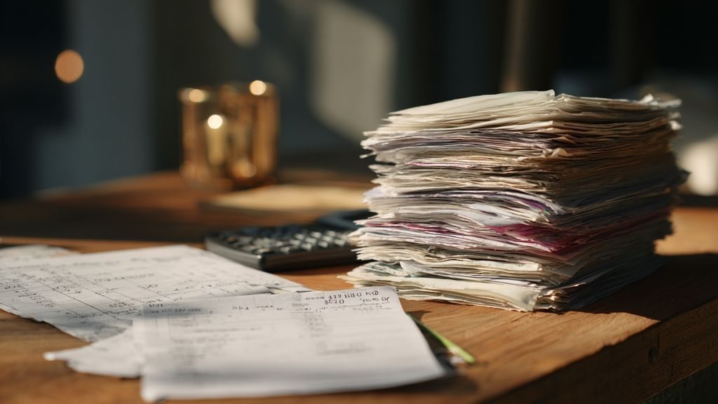 Comment le fisc détecte-t-il une mauvaise application du régime de TVA sur encaissements ou sur débits