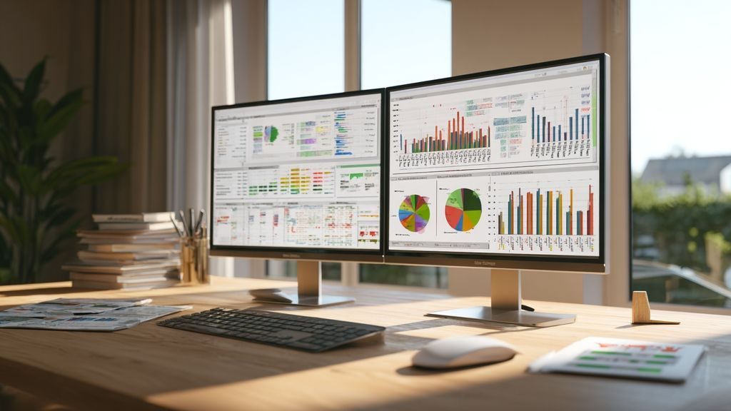Comment le fisc utilise-t-il les informations issues des banques et du fichier Ficoba
