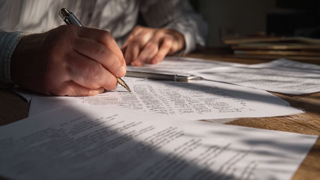 Comment le juge distingue-t-il annulation totale et annulation partielle d’un redressement