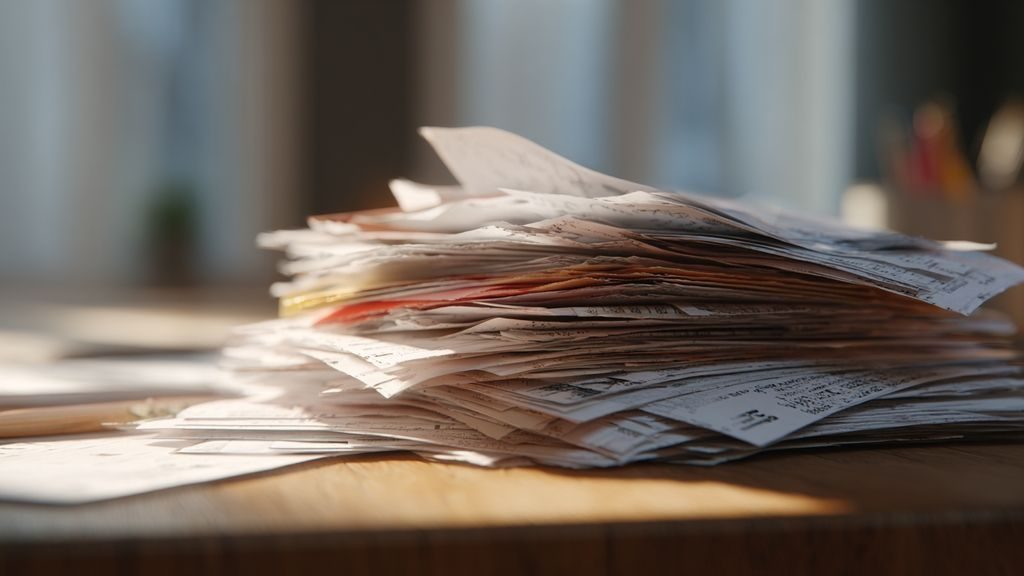 Comment le retard comptable impacte-t-il la responsabilité du dirigeant