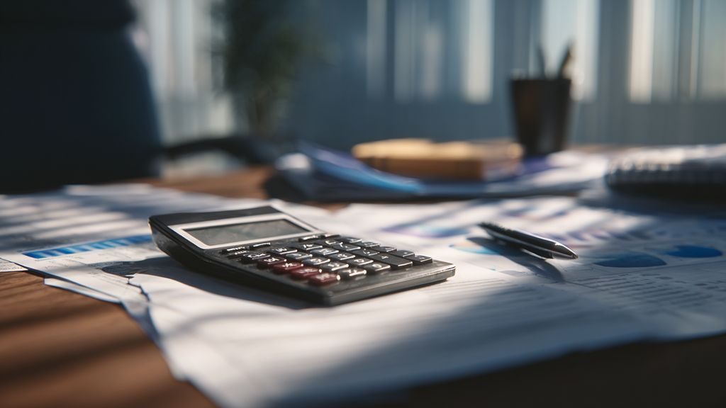 Comment les délais réglementaires influencent-ils les obligations fiscales