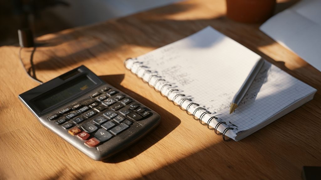 Comment les incohérences dans les déclarations fiscales sont-elles détectées
