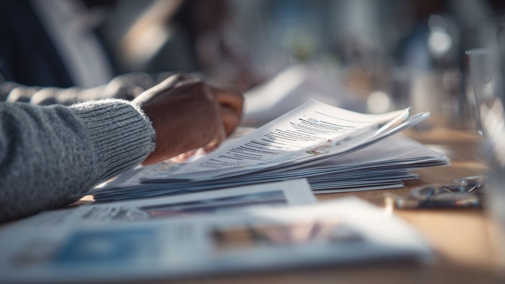 Comment limiter durablement les risques liés au prêt de main d’œuvre illicite