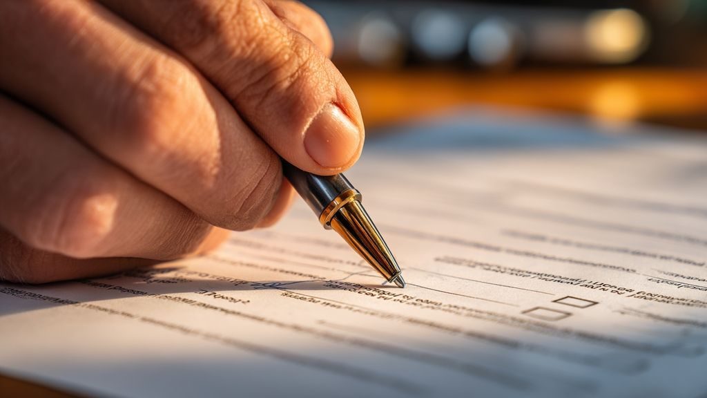 Comment limiter les risques de redressement sur un compte bancaire clôturé