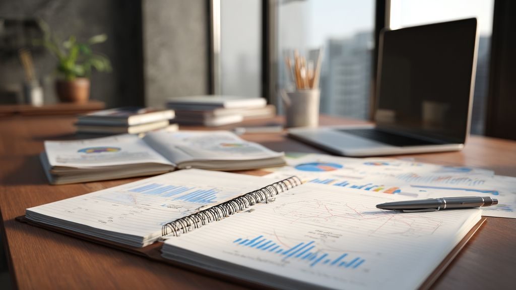 Comment limiter les risques de redressement lors d’un contrôle fiscal ?