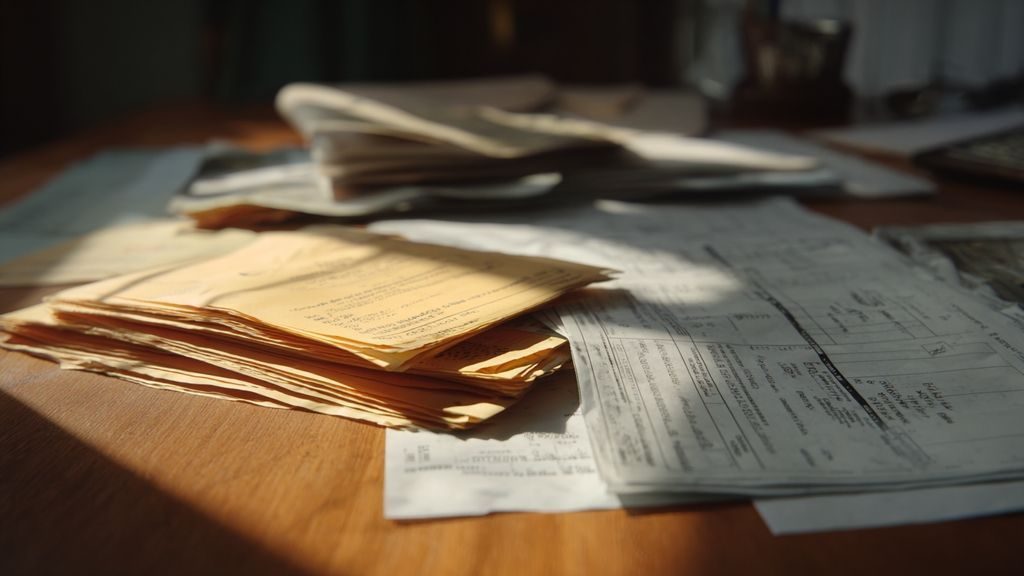 Comment limiter les risques de redressement lors d’un contrôle fiscal à la retraite