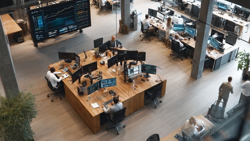 Comment maîtriser les écarts de conversion et leur impact sur les déclarations fiscales ?