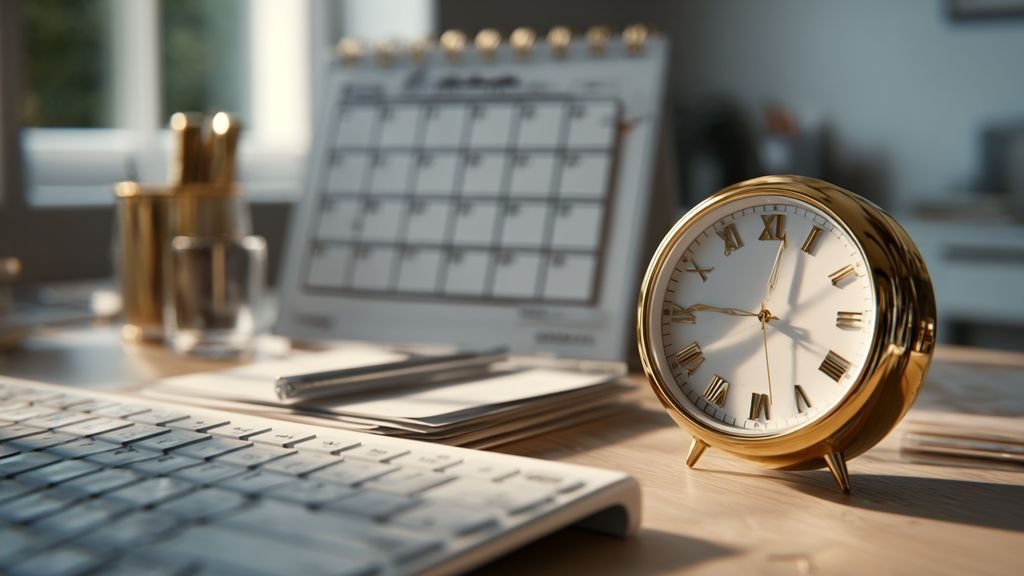 Comment maximiser ses chances de succès face à un contrôle pour abus de droit