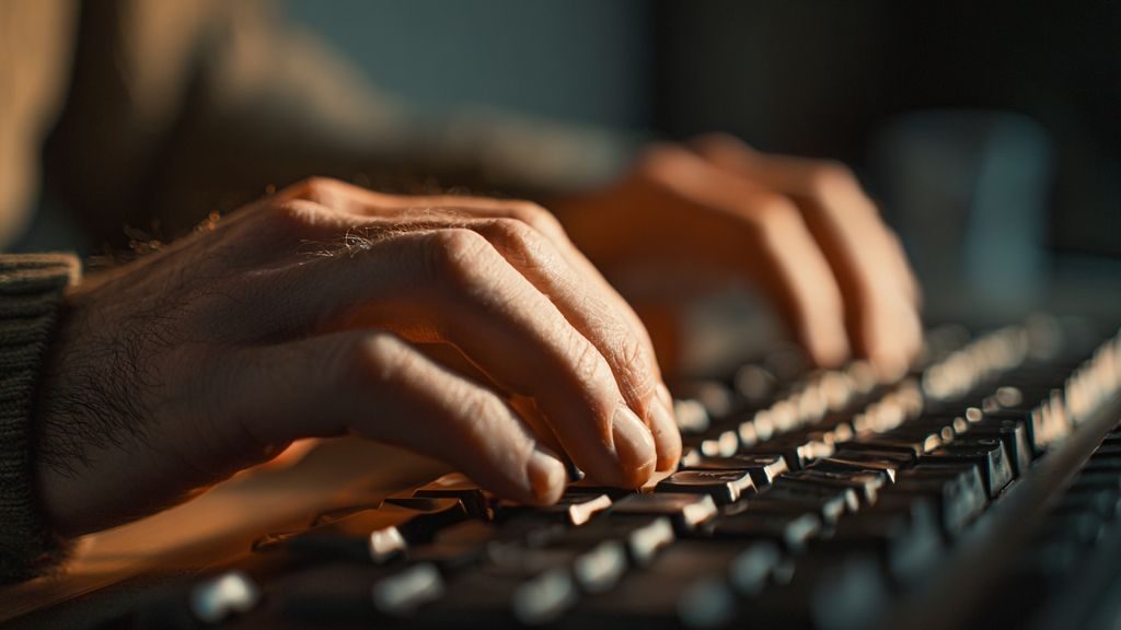 Comment obtenir la décharge des impositions et défendre ses droits devant le tribunal administratif