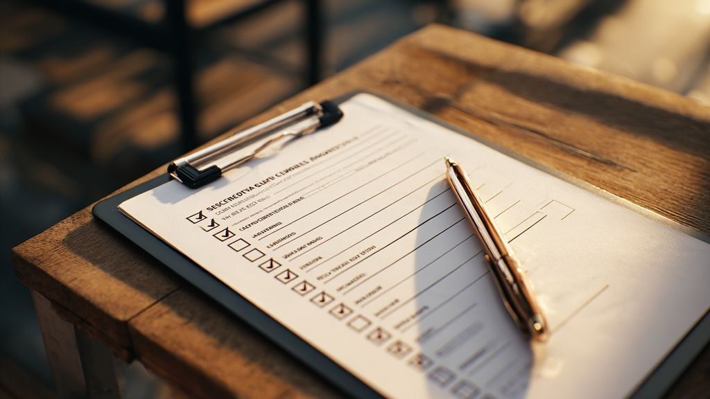 Comment optimiser la défense de l’entreprise grâce à l’intervention du commissaire aux comptes ?