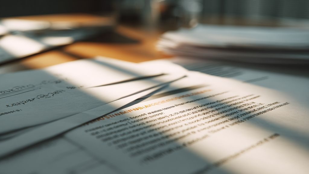 Comment optimiser la gestion de ses actifs pendant une suspension de paiement ?