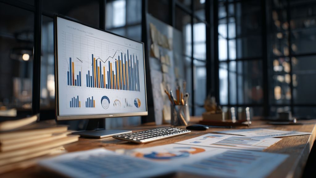 Comment optimiser la gestion des refacturations et respecter la réglementation ?