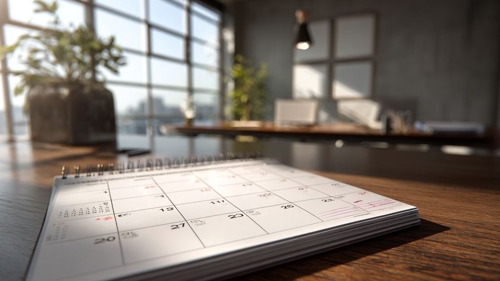 Comment optimiser la préparation documentaire pour sécuriser un contrôle fiscal