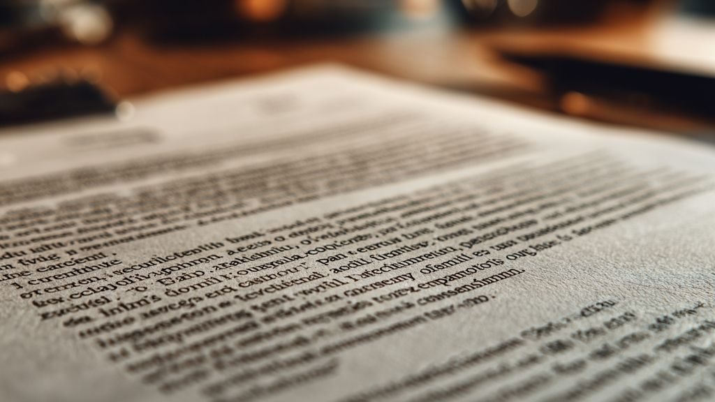 Comment optimiser ses chances lors d’une contestation de saisie sur compte bancaire