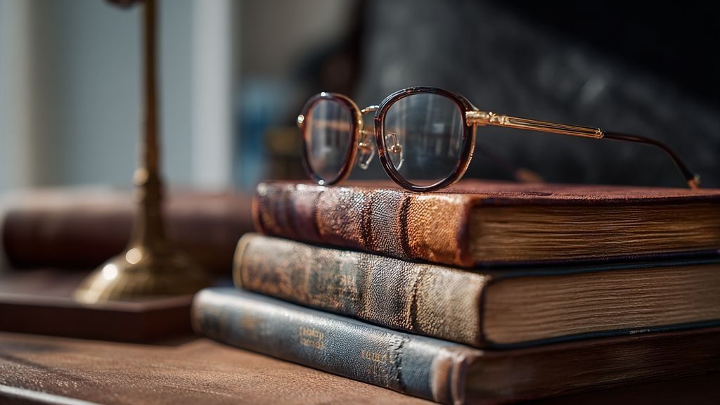 Comment protéger ses droits et éviter les erreurs lors d’un contrôle fiscal