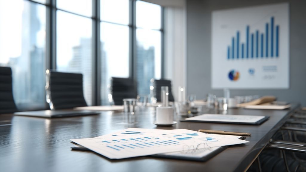 Comment prouver l’absence d’intention frauduleuse ou contester la qualification de fraude