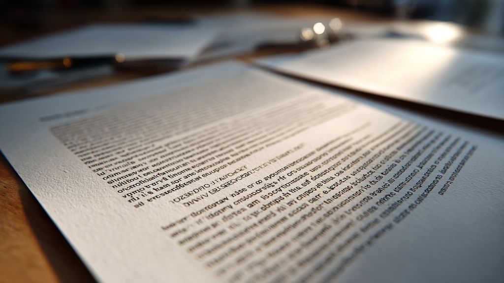 Comment prouver le caractère commercial d’un abandon de créance