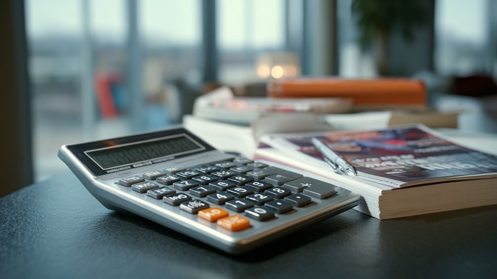 Comment prouver l’erreur de l’administration lors d’un contrôle fiscal