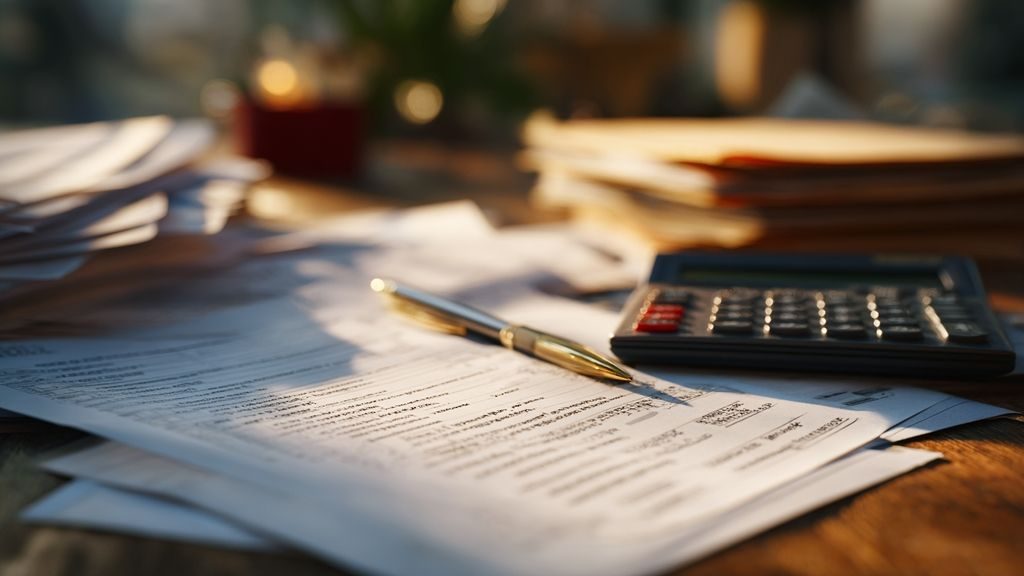 Comment préparer sa défense en cas de désaccord avec le procès-verbal de fin de contrôle fiscal