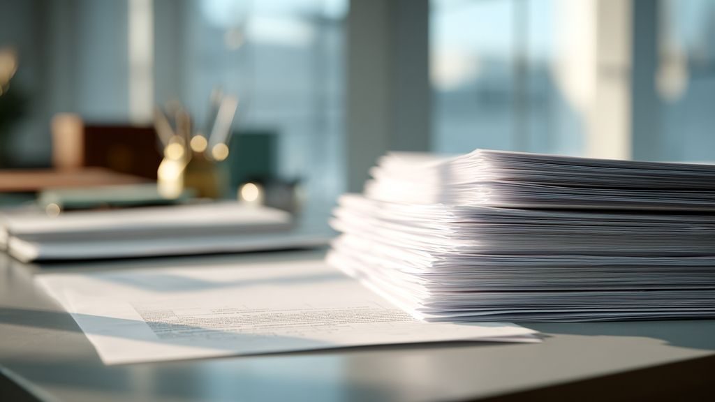 Comment réagir efficacement à une procédure de vérification ou d’examen de cohérence