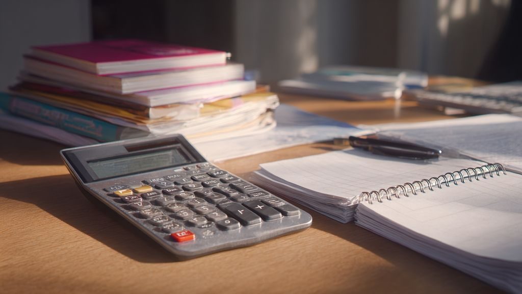 Comment réagir face à une accusation de dissimulation lors d’un contrôle fiscal