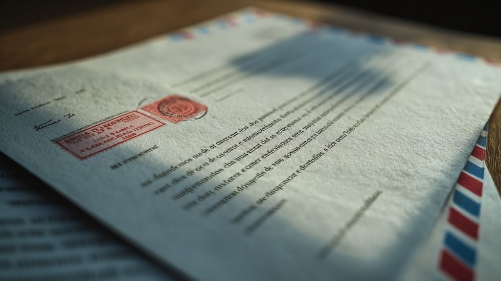 Comment réagir si vous recevez une notification de redressement sans avoir répondu aux courriers du fisc