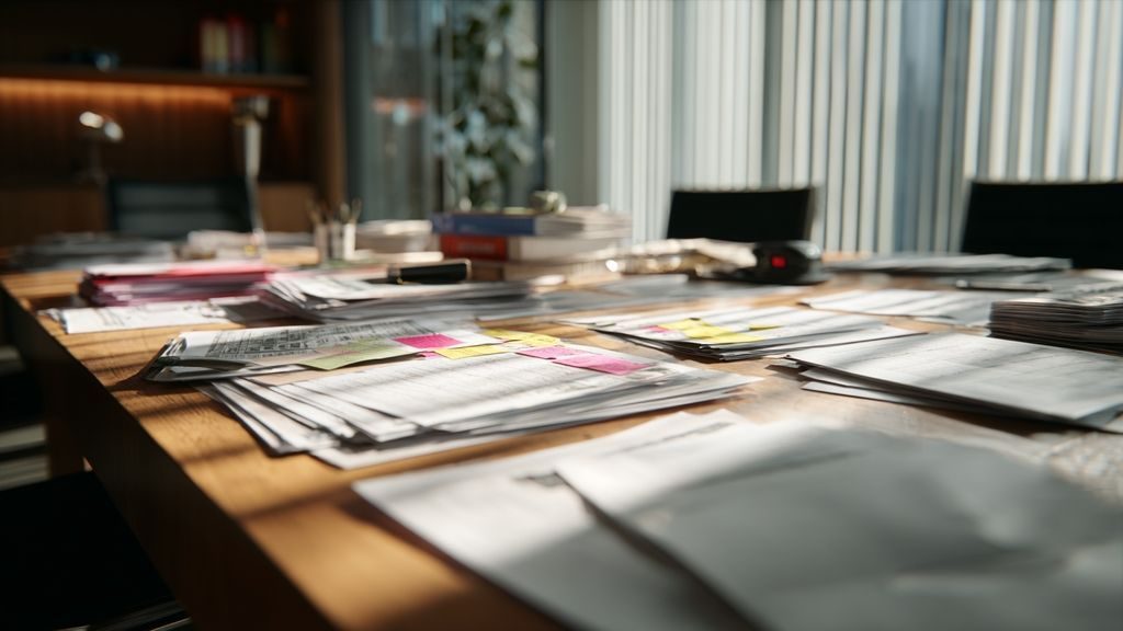 Comment renforcer la sécurité des processus internes face aux fournisseurs fictifs