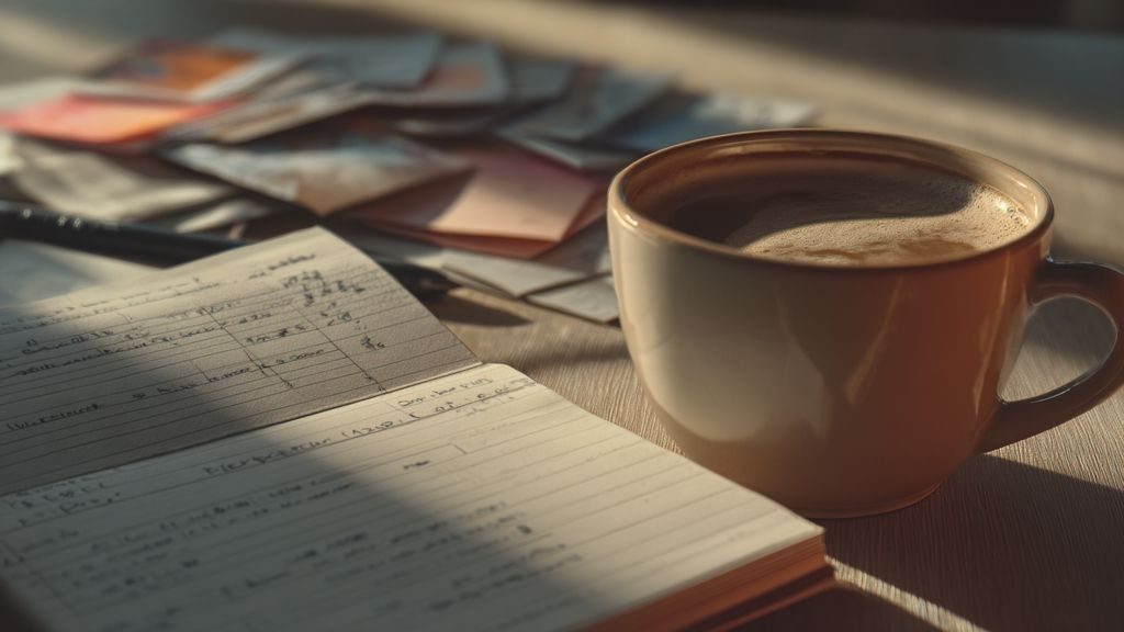 Comment saisir le conciliateur fiscal départemental et quelles sont les démarches à respecter ?