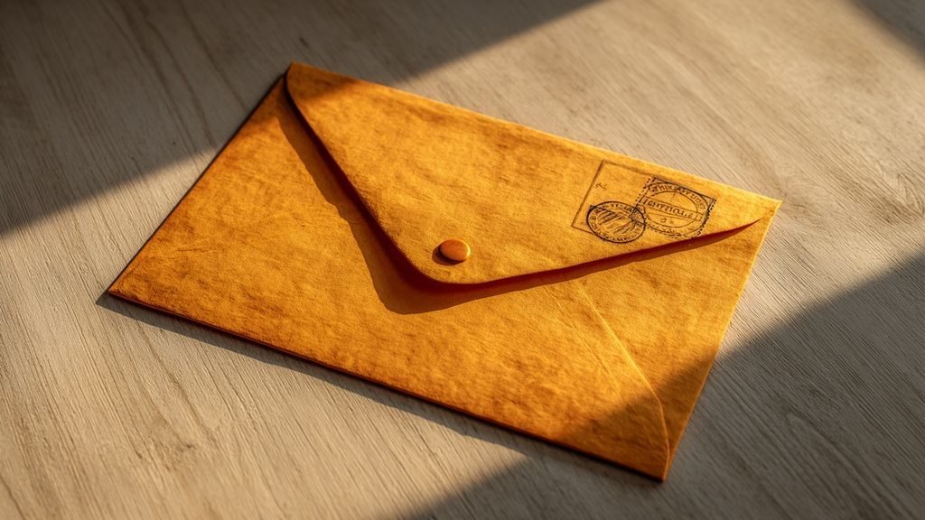 Comment saisir le conciliateur fiscal départemental et quelles démarches suivre