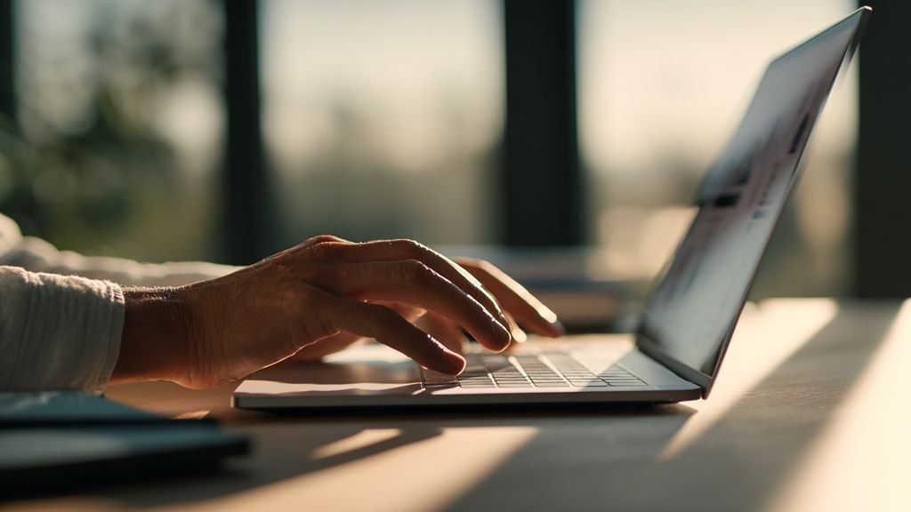 Comment sécuriser durablement les dons d’entreprise face à la réglementation fiscale