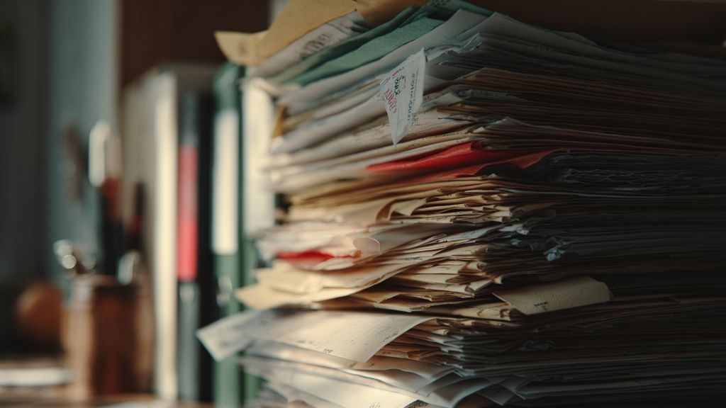 Comment sécuriser fiscalement un abandon de créance entre sociétés