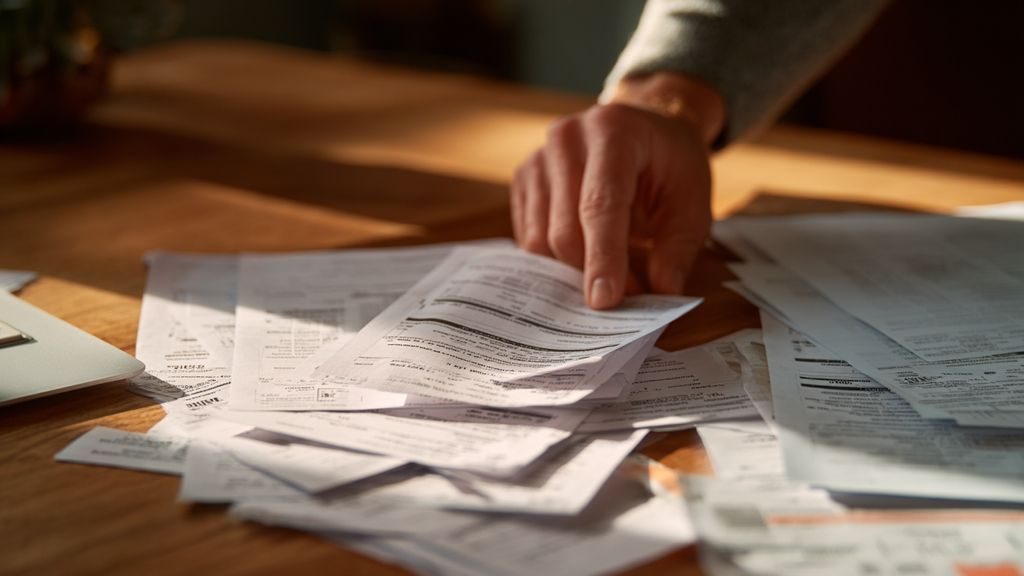 Comment sécuriser la déclaration des aides pour éviter un redressement fiscal