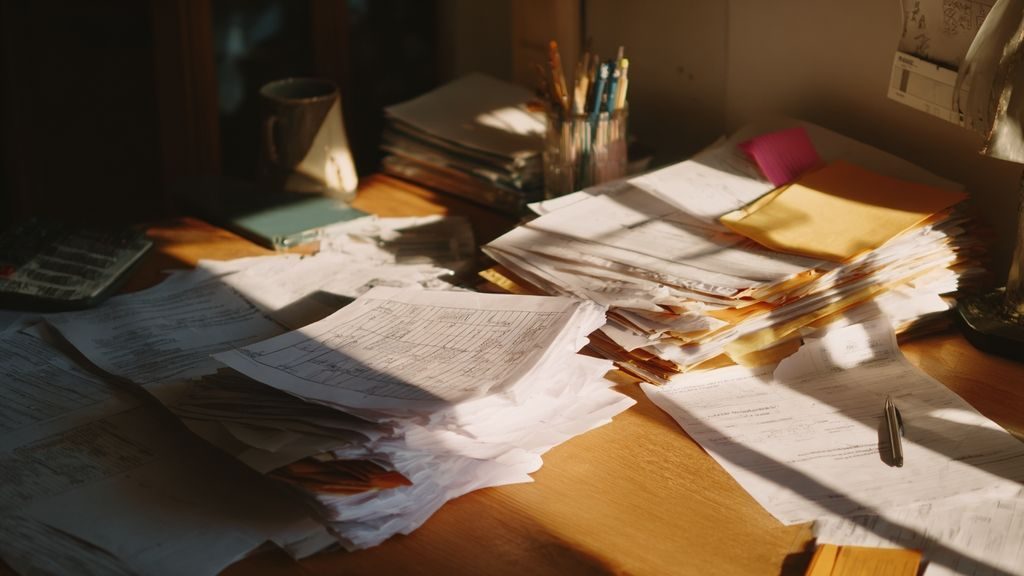 Comment sécuriser la déduction des dépenses mixtes lors d’un futur contrôle fiscal