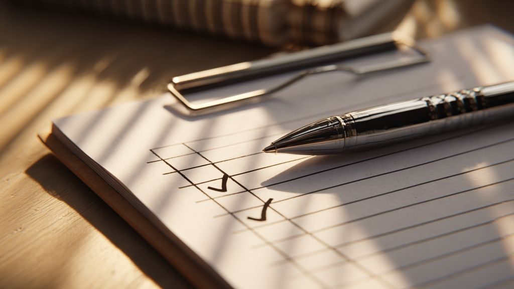 Comment sécuriser la gestion des notes de frais face à un contrôle fiscal ?