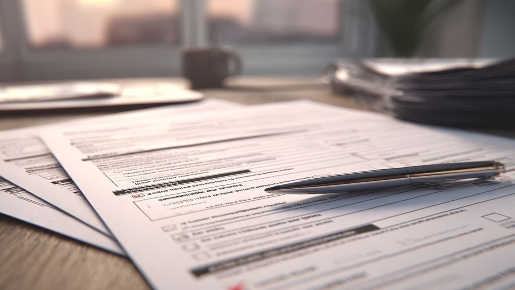 Comment sécuriser la gestion d’une SCI à l’IS face à un risque de requalification