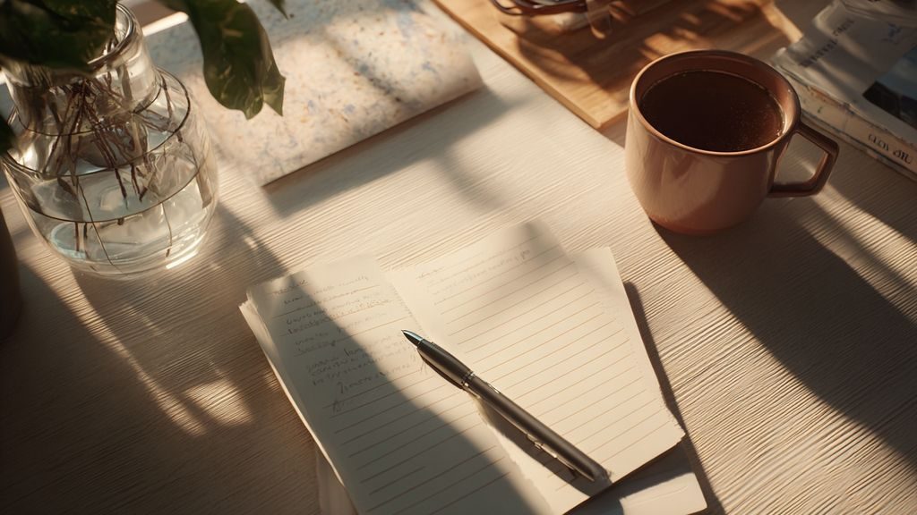 Comment sécuriser sa position face aux délais de prescription et aux risques de redressement fiscal