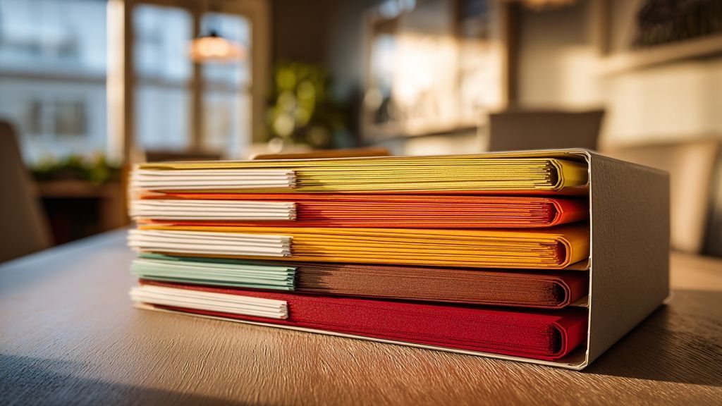 Comment sécuriser sa position face à une date de contrôle fiscal repoussée