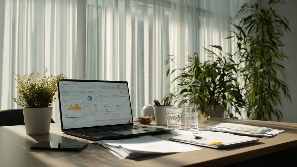 Comment sécuriser sa situation fiscale face à la fiscalité des cryptomonnaies étrangères