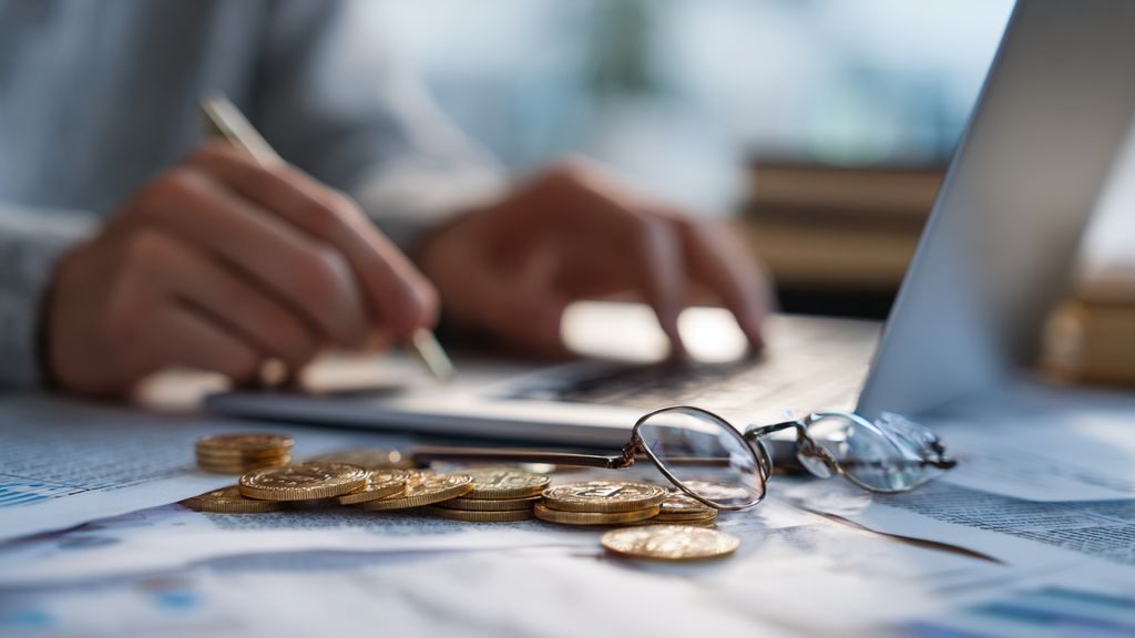 Comment sécuriser ses gains crypto face à l’évolution de la législation fiscale