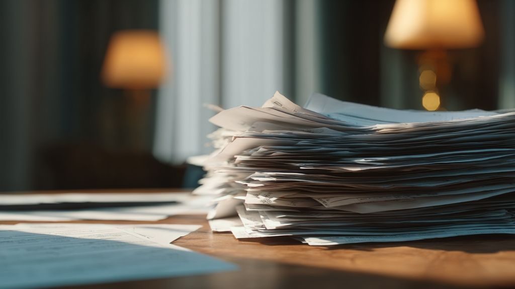 Comment se déroule la procédure de recours fiscal avec un avocat