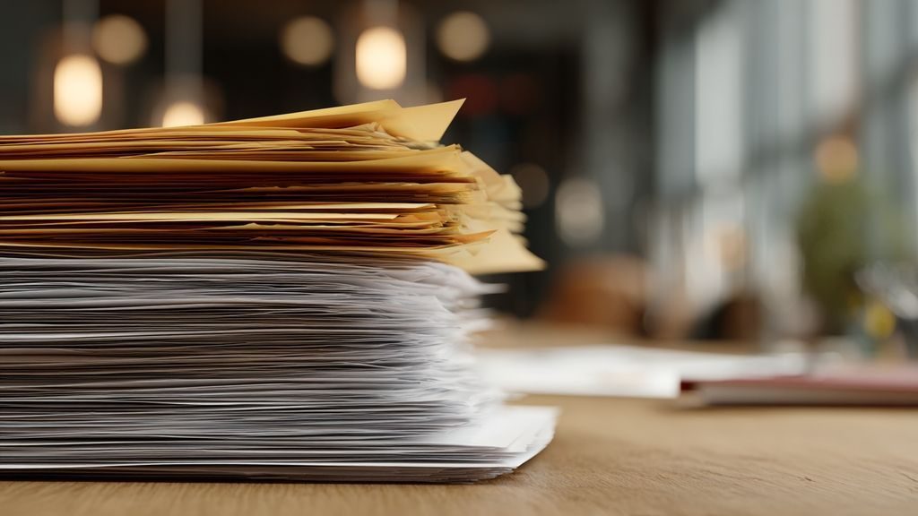 Comment se déroule la procédure de contrôle fiscal à domicile et quels sont les délais à respecter