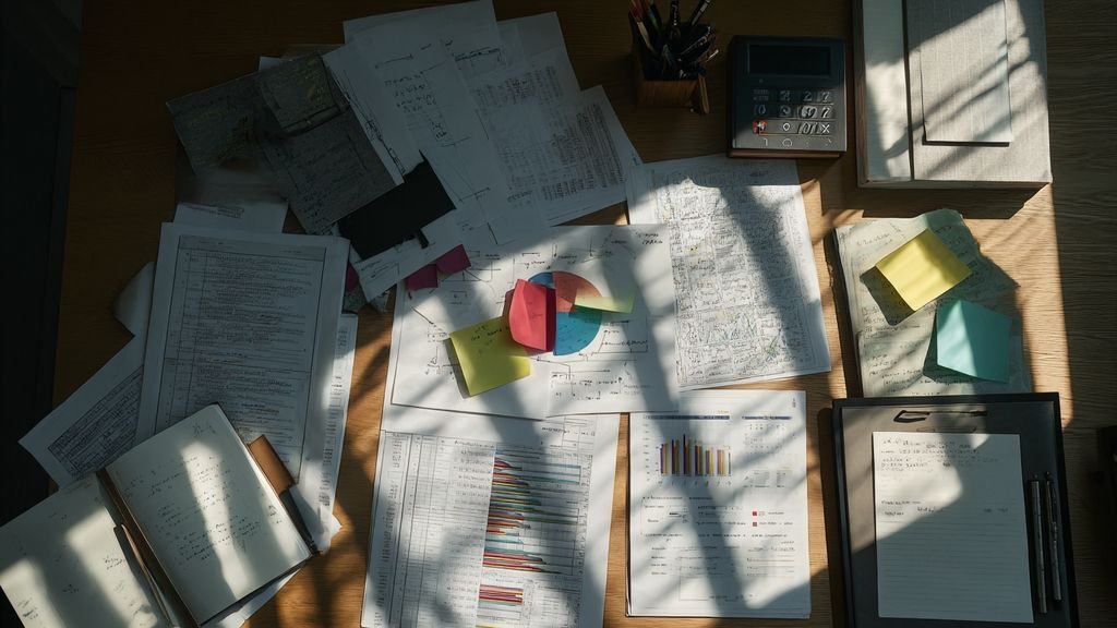 Comment se déroule le processus de contrôle fiscal ciblé