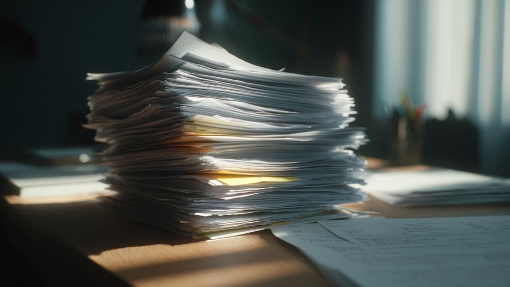 Comment se déroule le traitement et l’analyse informatique des données par l’administration ?